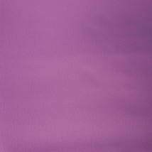 Stoff 1970&#39;s 1960&#39;s Pink Polyester Stoff 147cmx284cm - £80.50 GBP