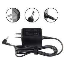 New Pa-1450-55Ll Charger Adapter For Lenovo Ideapad 110 310 510 710 45W 2.25A Us - £19.17 GBP