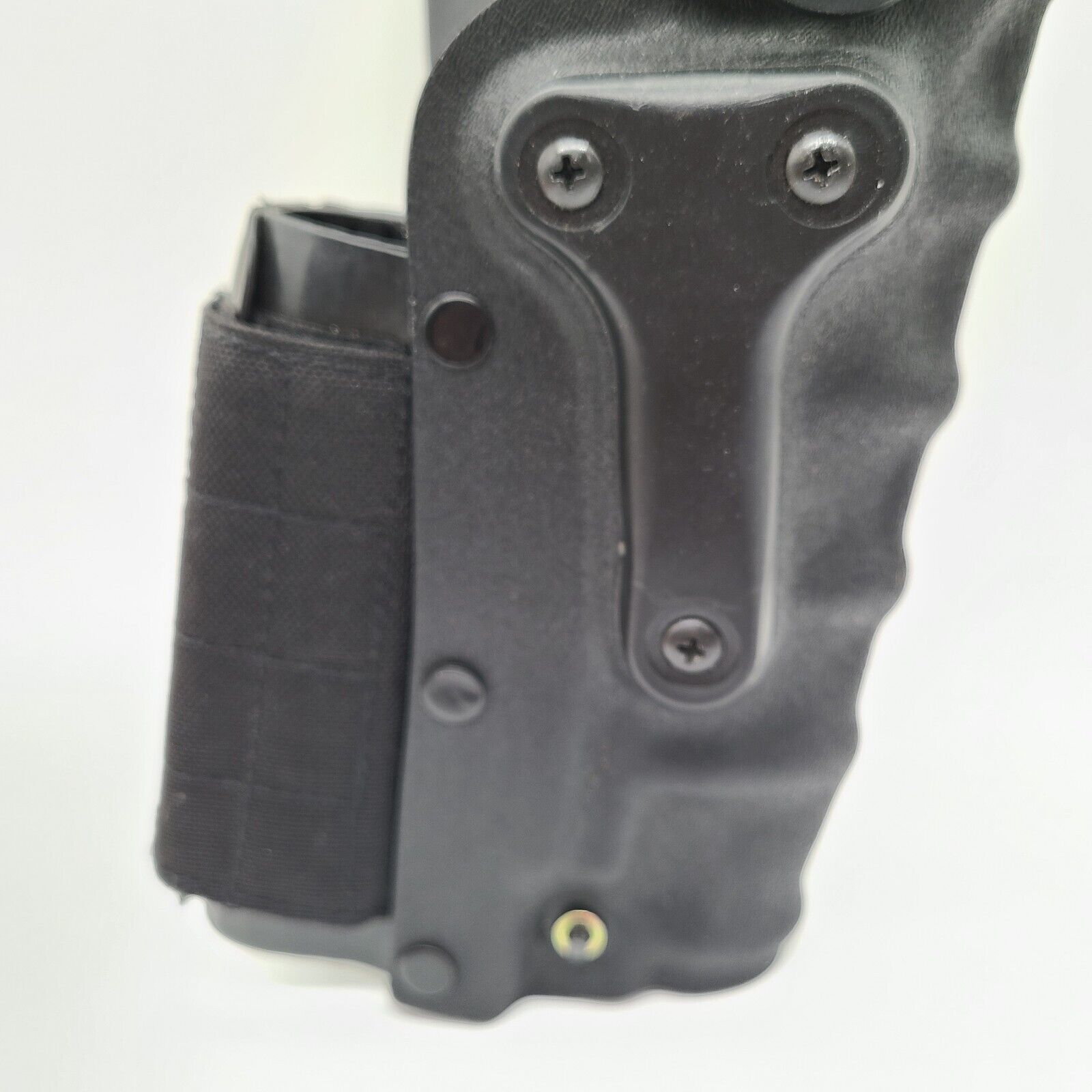 Tactical Holster HC 1067 Tokyo Model Company Pistol Holster Holsters