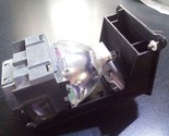 Boxlight WX25NU-930 Compatible Projector Lamp With Housing - $100.99
