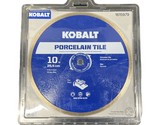 Kobalt Loose hand tools 1615979 330313 - £23.25 GBP