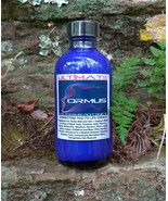 ULTIMATE ORMUS Extreme Potency 16oz. - $66.00