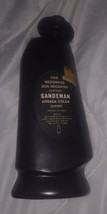 Vintage Wedgwood Don Decanter Sandeman Empty MCM Vintage Barware - $28.04