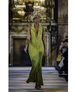 Bisa Dress - $98.07 CAD