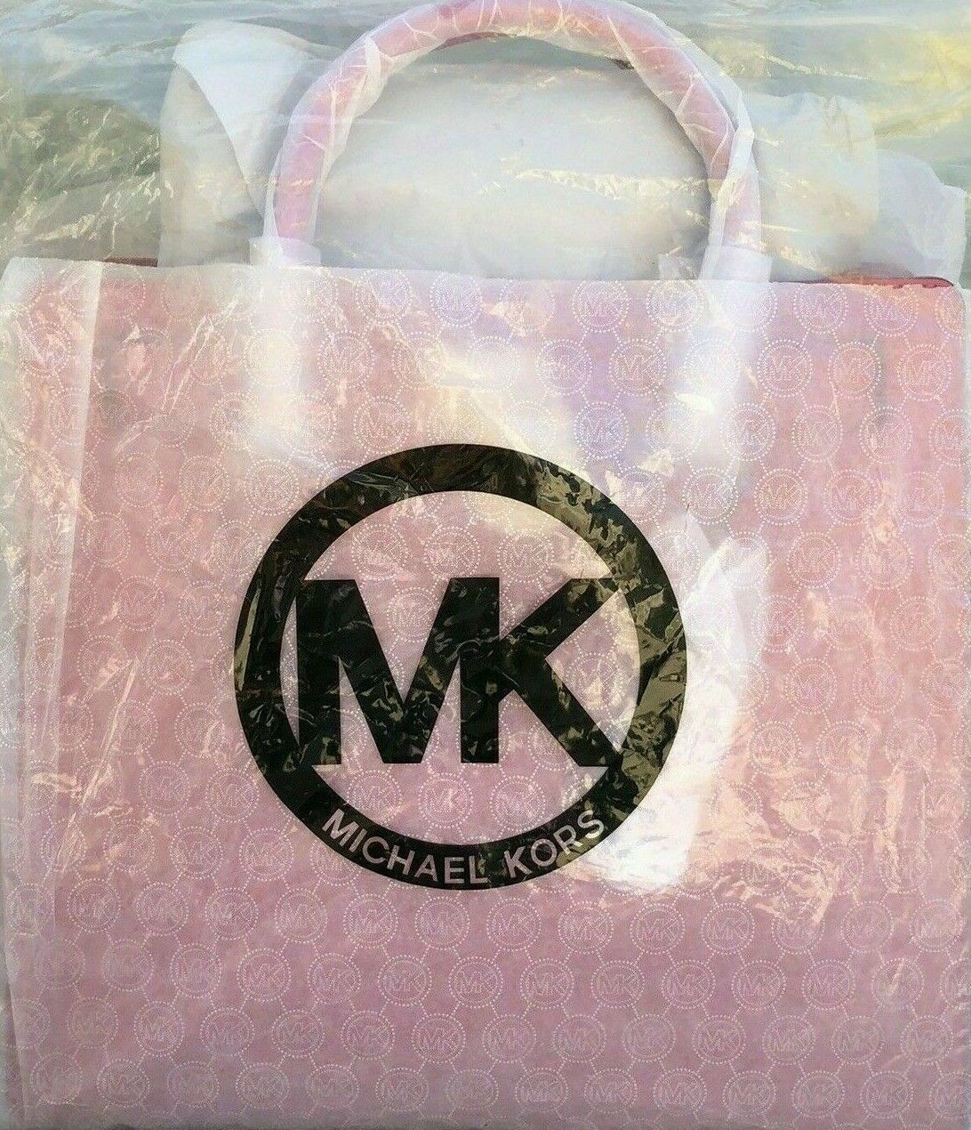 Kors Outlet Michael Kors Devon Large Shoulder Bag NWT Michael Kors