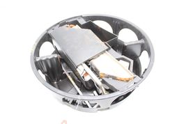 08-14 MERCEDES-BENZ W204 C300 C350 EMERGENCY SPARE TIRE TOOL KIT JACK E5085 image 4
