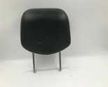 2008-2013 Cadillac CTS Sedan Front Left Right Headrest Leather Black F02... - $39.59