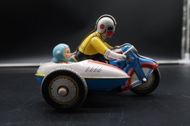 Item image 2