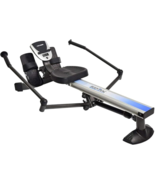 Stamina BodyTrac Glider Exercise Rowing Machine - $149.99