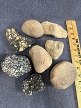 Rock Collection - Estate Find - Located In southeast Missouri A1 - $28.71