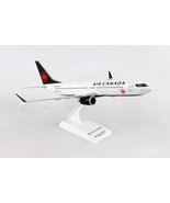 Boeing 737 max 8 (737max8) Air Canada 1/130 Scale Model by Sky Marks - £58.37 GBP