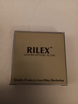 Rilex 52 4x a thumb200