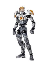 Kaiyodo Assemble Borg Nexus: Nexus Body Action Figure - $41.58