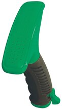 Dramm ColorStorm Premium Fan Spray Nozzle for Garden Hose with One Touch... - $33.84 CAD