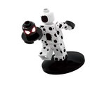Spot Minifigures Spider-Man Minifigure - $94.55 MXN