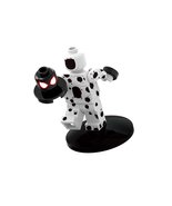 Spot Minifigures Spider-Man Minifigure - $6.84 CAD
