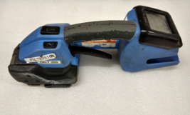 Orgapack OR-T 260 Automatic Sealless Combo Strapping Tool * For Parts - $495.00