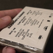 Item image 14