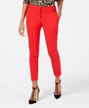 XOXO Juniors Ankle-Length Trousers - £14.42 GBP