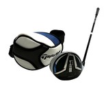 Taylormade Golf clubs Sim max 379615 - $99.00