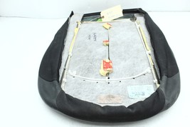 2003-2009 MERCEDES CLK320 CLK500 W209 FRONT LOWER SEAT COVER LEFT OR RIGHT H919 image 12