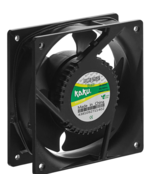 Avantco A Plus KA1238-3600E0B, 4381092711402, Evaporator Fan, 120-240V, ... - $383.99