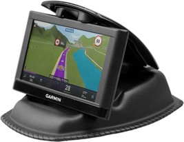 APPS2Car Adjustable GPS/Cell Phone Car Truck Non-Slip GPS Bean Bag Dash Mount - £26.50 GBP