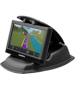 APPS2Car Adjustable GPS/Cell Phone Car Truck Non-Slip GPS Bean Bag Dash ... - £26.35 GBP