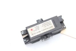 04-10 AUDI A8 L QUATTRO DOOR LIGHT CONTROL MODULE Q7071 image 9