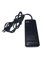 JVC AC Power Adapter / Battery Charger AA-V11U for JVC Camcorder Genuine... - $27.23 CAD