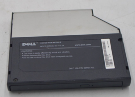 Dell 24X CD-ROM Drive Module LBL 5044D A02 - $14.95
