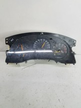 Speedometer With Tachometer 6-191 Cluster Fits 95-96 LUMINA CAR 272734 - $45.54
