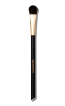 Sonia Kashuk No 203 LARGE EYESHADOW BRUSH Professional Collection Sealed - $55.49 MXN
