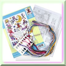 Item image 4