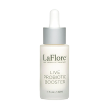 LaFlore Live Probiotic Booster, 1 Oz.