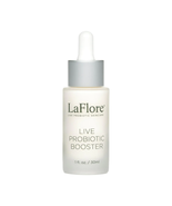 LaFlore Live Probiotic Booster, 1 Oz. - $90.00