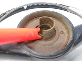 Item image 11