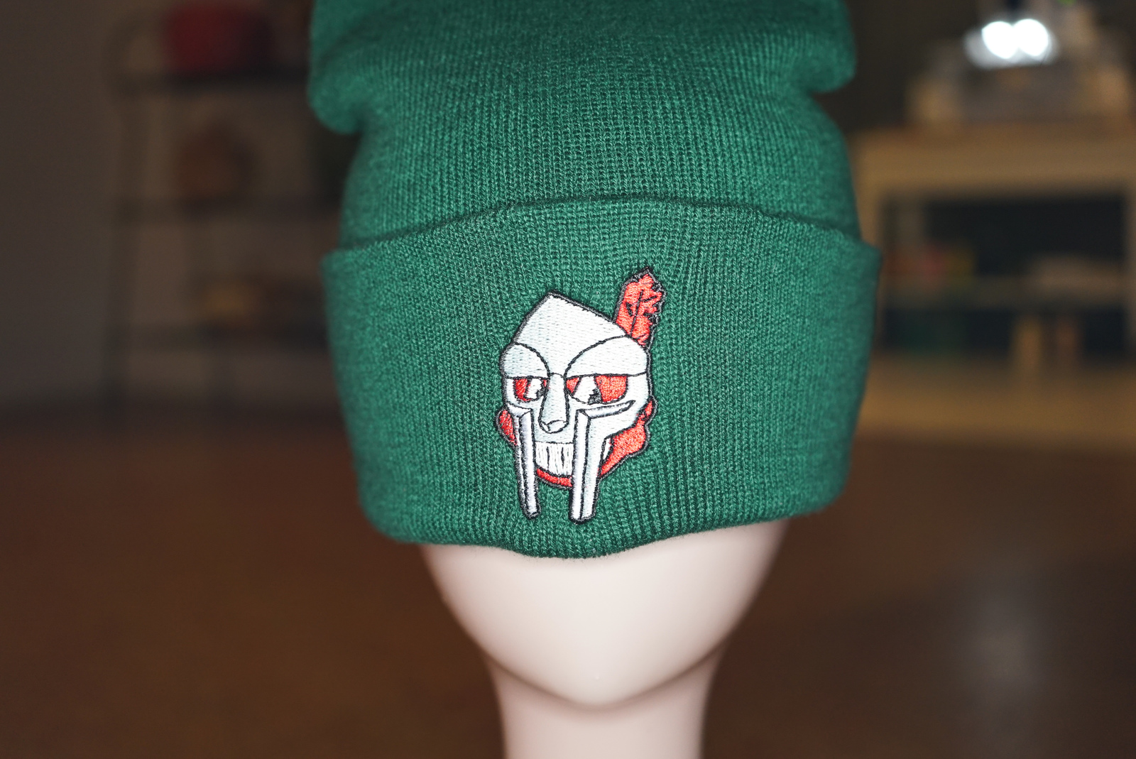 Item image 2