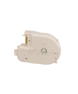 GE Appliance 71565-A00129 Timer Assembly for Washer Genuine OEM Part - $273.33
