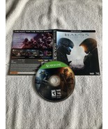 Halo 5: Guardians - (Microsoft Xbox One, 2015) - €6,36 EUR