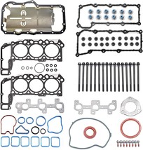 HS26229PT Head Gasket Set Fit for Dakota Durango Ram1500 Grand Cherokee ... - $127.40