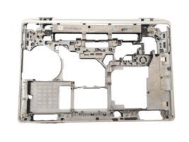 NEW Dell Latitude E6430 ATG Middle Chassis Frame RVC6P - £17.30 GBP