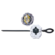 Item image 7