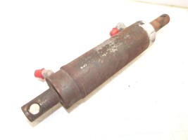 Ariens S-series GT-14 16 18 17 S-14H G-14G Tractor Hydraulic Lift Cylinder - £61.66 GBP