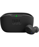 JBL Vibe Buds True Wireless Earbuds, Smart Ambient, Water and dust resis... - $67.68 CAD