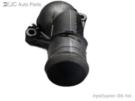 Thermostat Housing For 12-14 Subaru Impreza  2.0 11060AA270 - $19.75