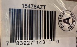 Item image 8