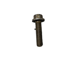 Camshaft Bolt From 2015 Ram Promaster City  2.4 - $19.95