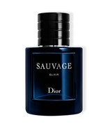 Dior Sauvage Elixir Spray – 2 oz / 60 ml Intense Cologne for Men - $2,512.86 MXN