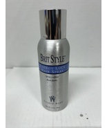 GRAHAM WEBB ENERGY LOCK HIAR SPRAY 3 OZ - $29.99